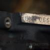 Двигатель VW Polo 1.4tdi 2001-2009 BNM 423592 - 12