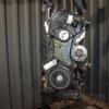 Двигун Renault Trafic 2.0dCi 2001-2014 M9R 740 423598 - 7