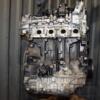 Двигун Renault Trafic 2.0dCi 2001-2014 M9R 740 423598 - 8