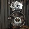 Двигун Renault Trafic 2.0dCi 2001-2014 M9R 740 423598 - 9