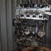 Двигун Renault Trafic 2.0dCi 2001-2014 M9R 740 423598 - 10