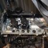 Двигун Renault Trafic 2.0dCi 2001-2014 M9R 740 423598 - 11