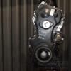 Двигатель (bi-turbo) Renault Trafic 1.6dCi 2014 R9M 452 423604 - 7