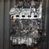 Двигатель (bi-turbo) Renault Trafic 1.6dCi 2014 R9M 452 423604 - 8