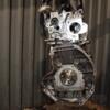 Двигатель (bi-turbo) Renault Trafic 1.6dCi 2014 R9M 452 423604 - 9