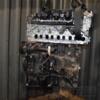 Двигатель (bi-turbo) Renault Trafic 1.6dCi 2014 R9M 452 423604 - 10