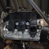 Двигатель (bi-turbo) Renault Trafic 1.6dCi 2014 R9M 452 423604 - 11