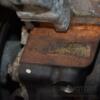 Двигатель (bi-turbo) Renault Trafic 1.6dCi 2014 R9M 452 423604 - 12