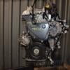 Двигун Renault Master 2.5dCi 1998-2010 G9U A 650 423610 - 7