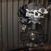 Двигун Renault Master 2.5dCi 1998-2010 G9U A 650 423610 - 9