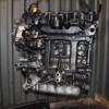 Двигун Renault Master 2.5dCi 1998-2010 G9U A 650 423610 - 10