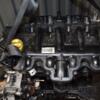 Двигун Renault Master 2.5dCi 1998-2010 G9U A 650 423610 - 11