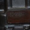Двигун Renault Master 2.5dCi 1998-2010 G9U A 650 423610 - 12