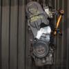 Двигун VW Golf Plus 1.9tdi 2005-2014 BXE 423617 - 7