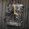 Двигун VW Golf Plus 1.9tdi 2005-2014 BXE 423617 - 10