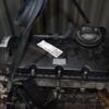 Двигун VW Golf Plus 1.9tdi 2005-2014 BXE 423617 - 11