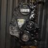 Двигун (паливна Denso) Opel Corsa 1.7cdti (D) 2006-2014 Z17DTR 423623 - 7