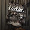 Двигун (паливна Denso) Opel Corsa 1.7cdti (D) 2006-2014 Z17DTR 423623 - 8