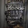 Двигун (паливна Denso) Opel Corsa 1.7cdti (D) 2006-2014 Z17DTR 423623 - 10