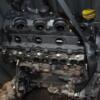 Двигун (паливна Denso) Opel Corsa 1.7cdti (D) 2006-2014 Z17DTR 423623 - 11