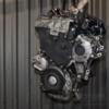 Двигун Renault Master 2.5dCi 1998-2010 G9U A 630 423630 - 7