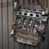 Двигун Renault Master 2.5dCi 1998-2010 G9U A 630 423630 - 8
