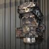 Двигун Renault Master 2.5dCi 1998-2010 G9U A 630 423630 - 9