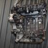 Двигун Renault Master 2.5dCi 1998-2010 G9U A 630 423630 - 10