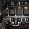 Двигун Renault Master 2.5dCi 1998-2010 G9U A 630 423630 - 11