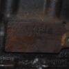 Двигун Renault Master 2.5dCi 1998-2010 G9U A 630 423630 - 12