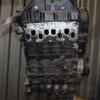 Двигатель (дефект) VW Jetta 1.9tdi 2006-2011 BLS 423637 - 10