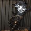 Двигатель (дефект) VW Jetta 1.9tdi 2006-2011 BLS 423637 - 11