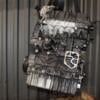 Двигатель (дефект) VW Jetta 1.9tdi 2006-2011 BLS 423637 - 12