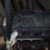 Двигатель (дефект) VW Jetta 1.9tdi 2006-2011 BLS 423637 - 13