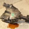 Роздавальна коробка МКПП Nissan X-Trail 2.2dCi (T30) 2001-2007 331014N273 423645 - 4