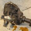 Роздавальна коробка МКПП Nissan X-Trail 2.2dCi (T30) 2001-2007 331014N273 423645 - 6