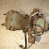 Редуктор задній Nissan X-Trail 2.2dCi (T30) 2001-2007 383008H500 423648 - 5
