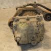 Редуктор задній Nissan X-Trail 2.2dCi (T30) 2001-2007 383008H500 423648 - 7