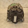 Генератор Peugeot 3008 1.6hdi 2009-2016 9664779680 423655 - 6