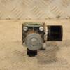 Клапан EGR електричний Citroen C3 Picasso 1.6hdi 2009-2016 9671187780 423658 - 3