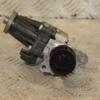 Клапан EGR електричний Citroen C3 Picasso 1.6hdi 2009-2016 9671187780 423658 - 4