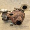 Турбина (дефект) Citroen C4 Picasso 1.6hdi 2007-2014 9686120680 423660 - 5