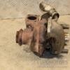 Турбина (дефект) Citroen C4 Picasso 1.6hdi 2007-2014 9686120680 423660 - 6