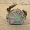 Вакуумний насос Citroen C3 Picasso 1.6hdi 2009-2016 9684786780 423664 - 3