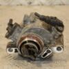 Вакуумний насос Citroen C3 Picasso 1.6hdi 2009-2016 9684786780 423664 - 4