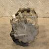 Компресор кондиціонера Citroen C4 Picasso 1.6hdi 2007-2014 9671216780 423667 - 6