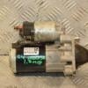 Стартер Citroen C4 Picasso 1.6hdi 2007-2014 9663528880 423670 - 3