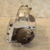 Стартер Citroen C4 Picasso 1.6hdi 2007-2014 9663528880 423670 - 4