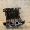 Колектор впускний пластик Nissan Note 1.4 16V (E11) 2005-2013 14001AX10A 423678 - 4