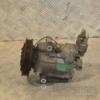 Компрессор кондиционера Nissan Note 1.4 16V (E11) 2005-2013 423680 - 5